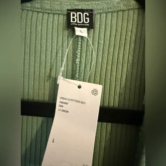 BDG urban outfitters(L) - Picture 4 of 4